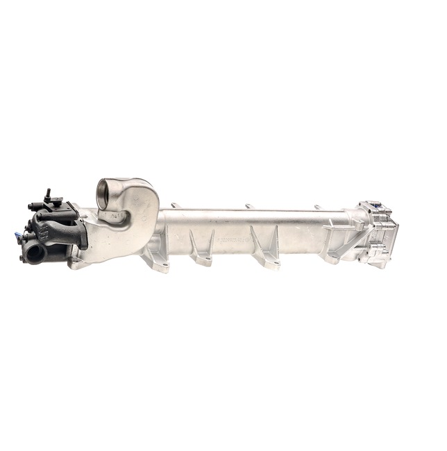 Cumpărați online Modul-EGR 4198E0013R original/ă și la un preț mic, compatibil/ă cu nr. OEM 51081007060