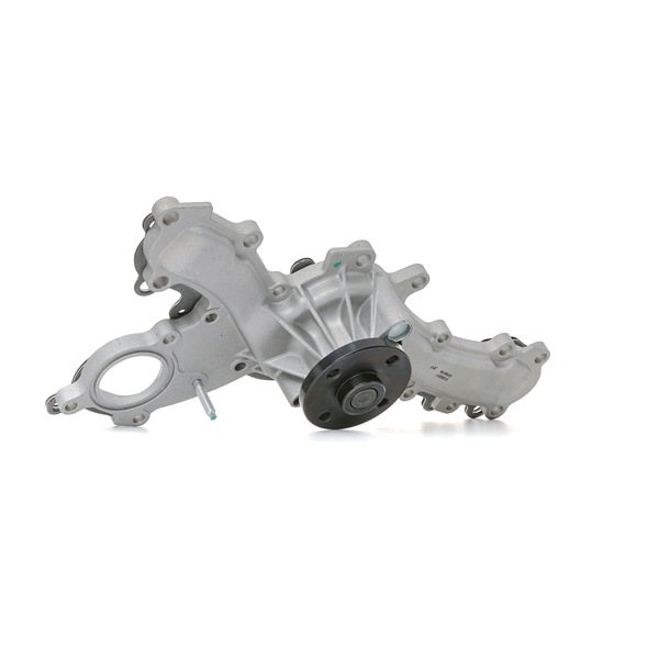 LEXUS IS C (XE20) 2015 Vesipumpun STARK OEM 1610009361, 1610039435, 1610039436