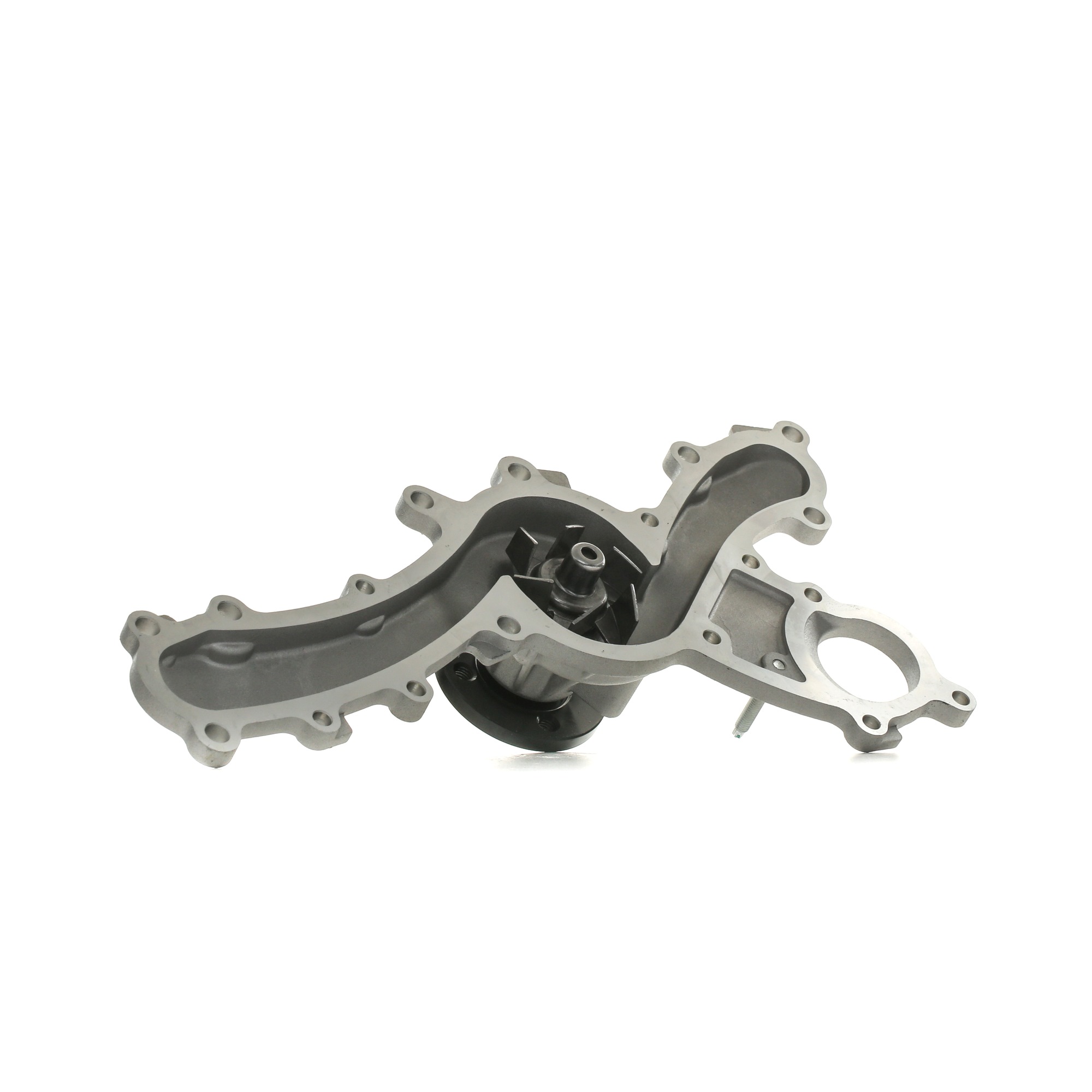 RIDEX 1260W0395 Pompe à eau