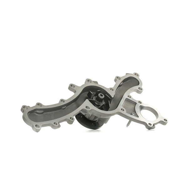 LEXUS IS C (XE20) 2014 Vesipumppu RIDEX OEM 1610009361, 1610039435, 1610039436