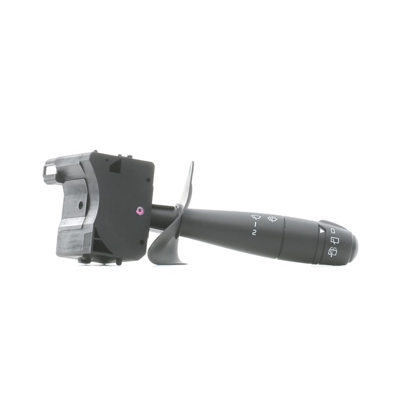 STARK SKSCS16110166 comodo colonne de direction DACIA Logan I Express FS 1.6 MPI 85 84 CH Essence