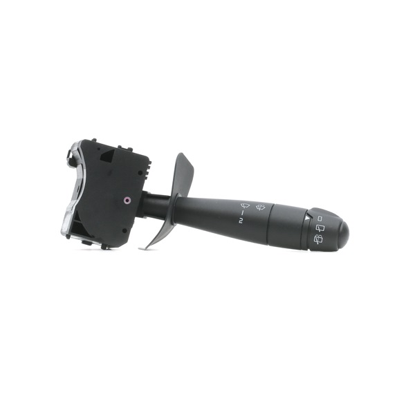 RIDEX 1563S0167 commutateur sous volant DACIA Logan I Express FS 1.6 MPI 85 84 CH Essence
