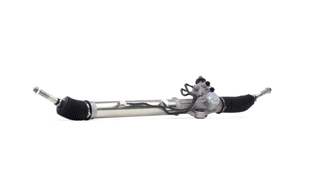 Cumpărați online Casetă de direcție SKSG-0530289 original/ă și la un preț mic, compatibil/ă cu nr. OEM 4425060060