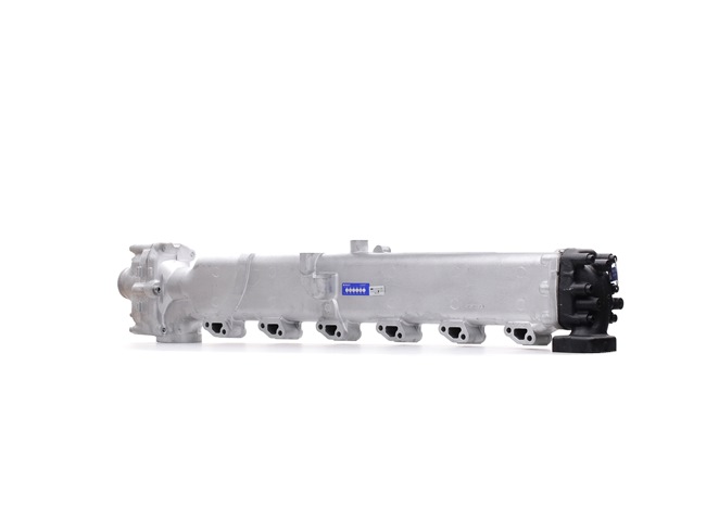 Cumpărați online Modul-EGR 4198E0014R original/ă și la un preț mic, compatibil/ă cu nr. OEM 51081007136