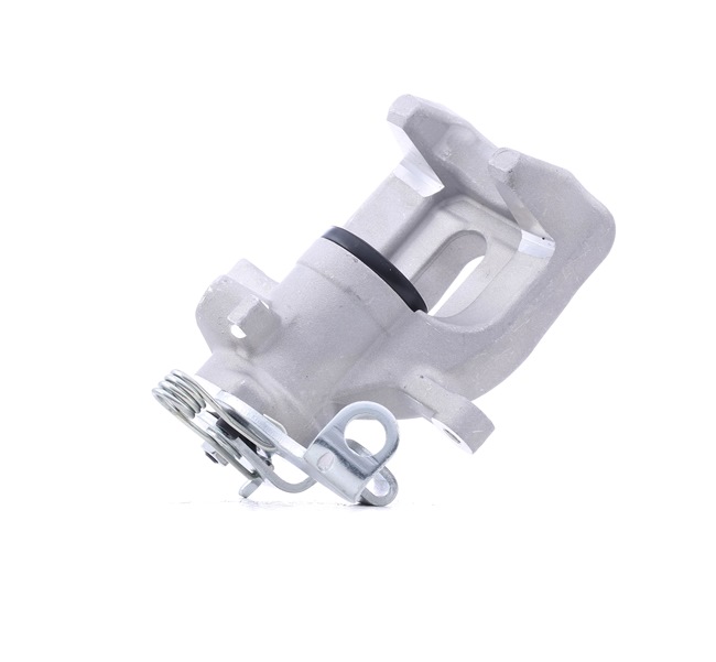 OEM Zacisk hamulca CITROËN 1.6 THP 165 KM benzyna 4401Q0 od RIDEX online w świetnych cenach