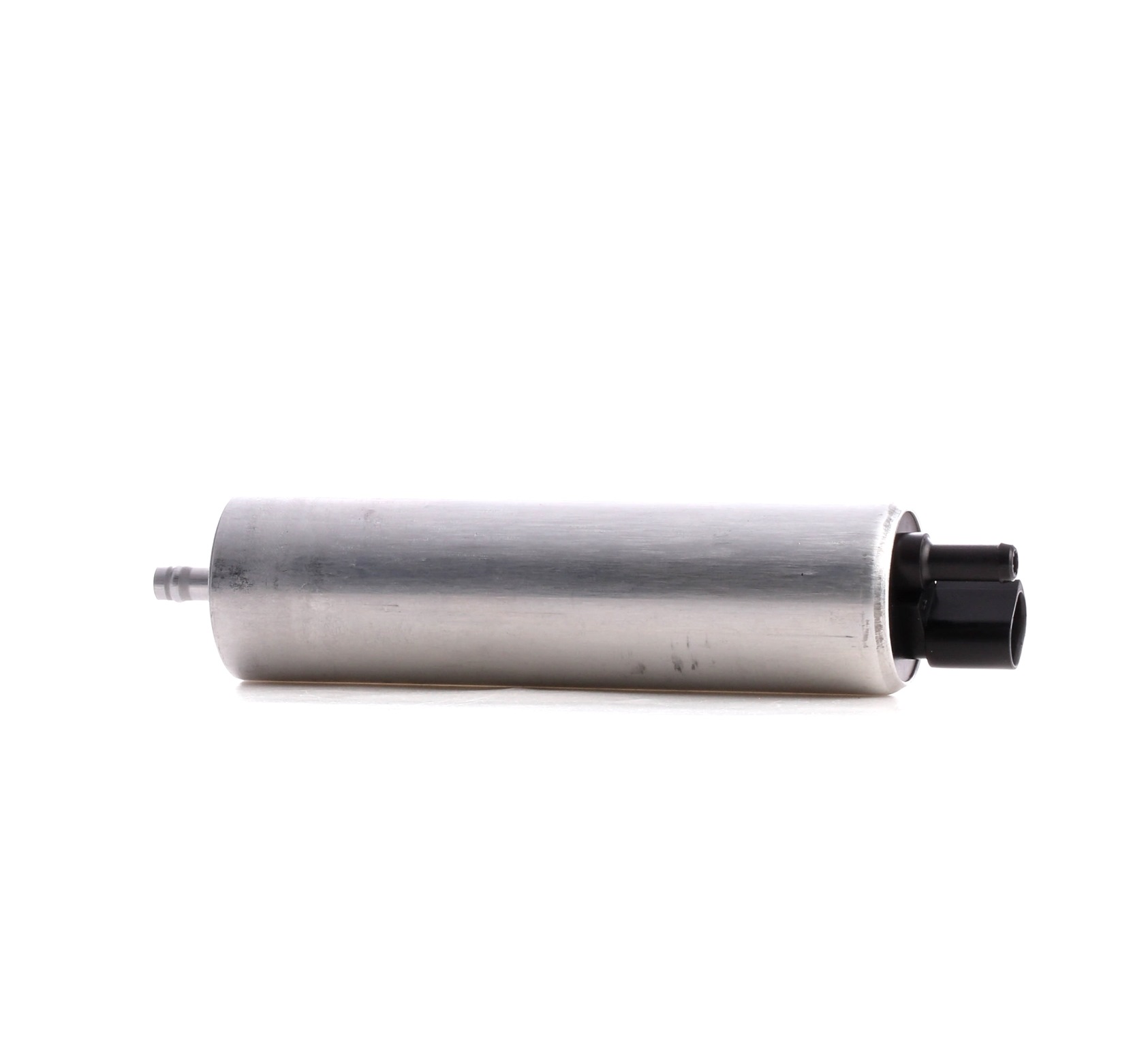 STARK SKFP-0160204 Pompe à carburant