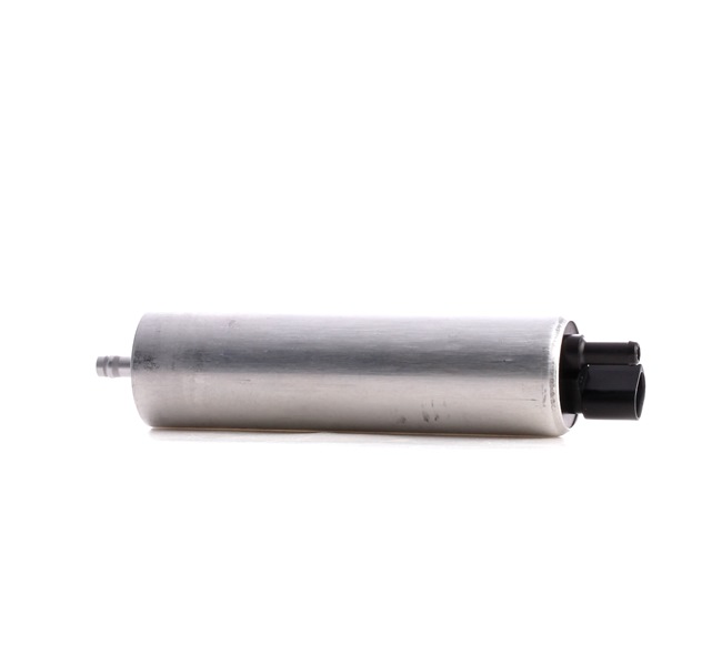 Pompe à carburant 16 12 1 184 633
