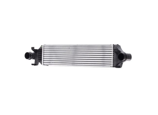 Acquista online Intercooler SKICC-0890261 originale a buon mercato, comparabile con i numeri OEM 144615DC0A