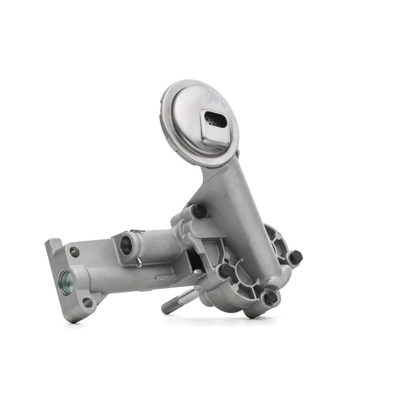 OEM Oljna crpalka RENAULT 1.9 dT 90 KM Dizel 7700697238 iz STARK prek spleta po odličnih cenah