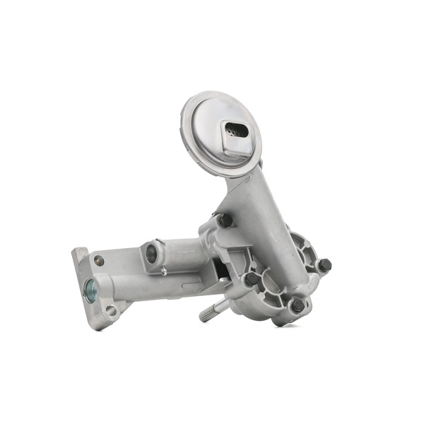 OEM Oljna crpalka RENAULT 1.9 dT 90 KM Dizel 7700697238 iz RIDEX prek spleta po odličnih cenah