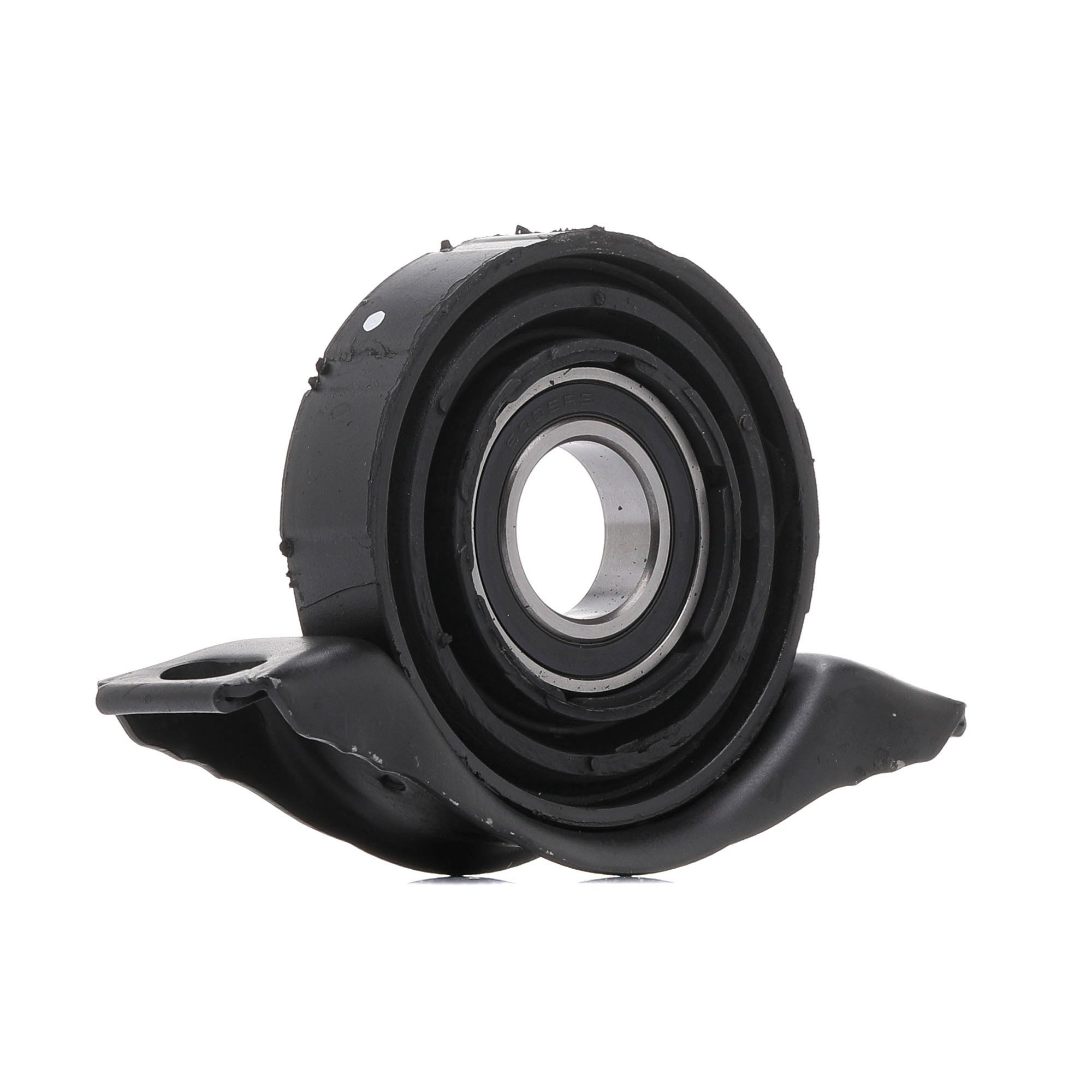 Ostke STARK Paigutus, kardaan Toode nr.: SKMP-3300062 madala hinnaga 15,26 €