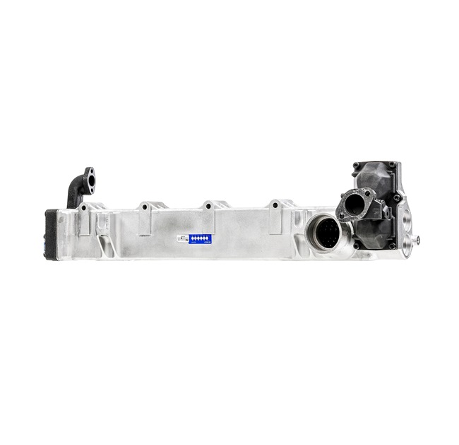 Köp billiga original EGR-modul 4198E0015R jämförbara med 51081007055 OEM nummer på nätet