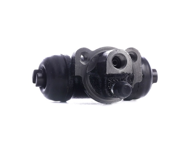 Köp billiga original Hjulcylinder SKWBC-0680097 jämförbara med 44100VE401 OEM nummer på nätet