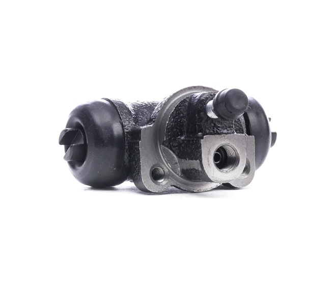 Köp billiga original Hjulcylinder 277W0098 jämförbara med 44100VE401 OEM nummer på nätet
