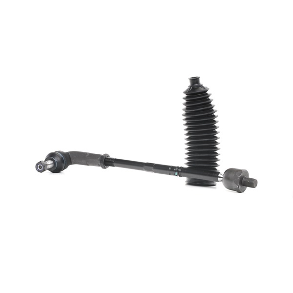 Originale Spurstange AUDI 2.0 TFSI quattro 231 PS Benzin 1K0423810A von RIDEX im Internet zu fairen Preisen