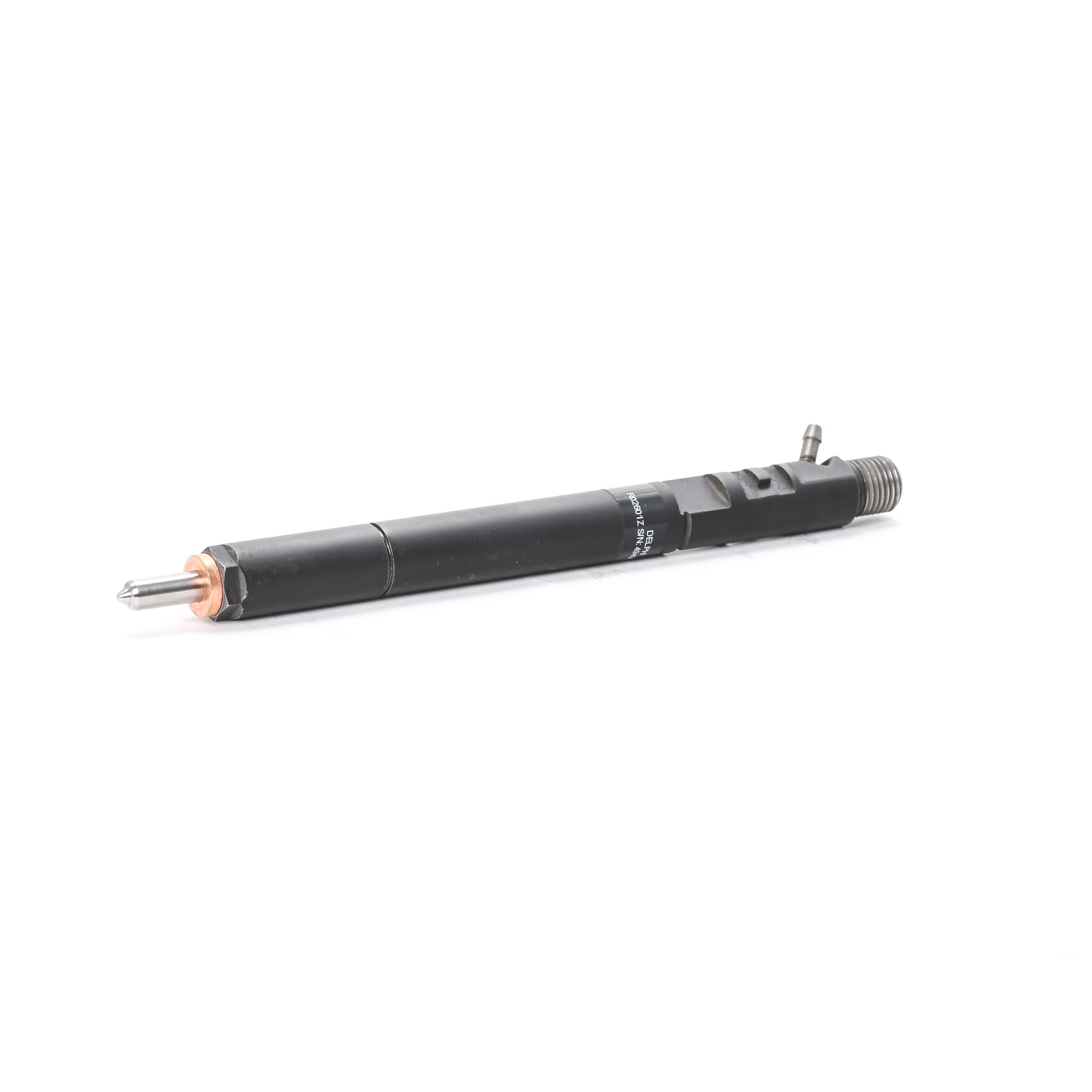Įsigykite RIDEX REMAN Purkštukai Prekės Nr.: 3902I0307R už žemiausią 268,75 € kainą