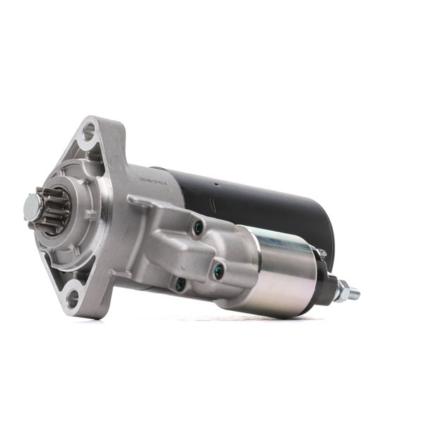 OEM Startmotor PORSCHE GTS 4.8 405 PK Benzine 94860420601 van RIDEX online aan verbazingwekkende prijzen