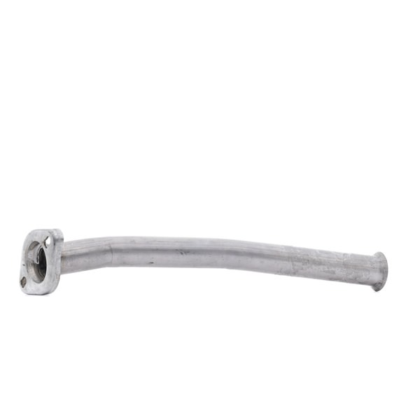 STARK Heitgaasitoru SKEP-4390033