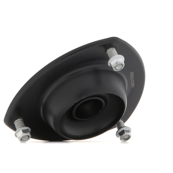 Köp billiga original Fjäderbenslagring 1180S0525 jämförbara med 546103A100 OEM nummer på nätet