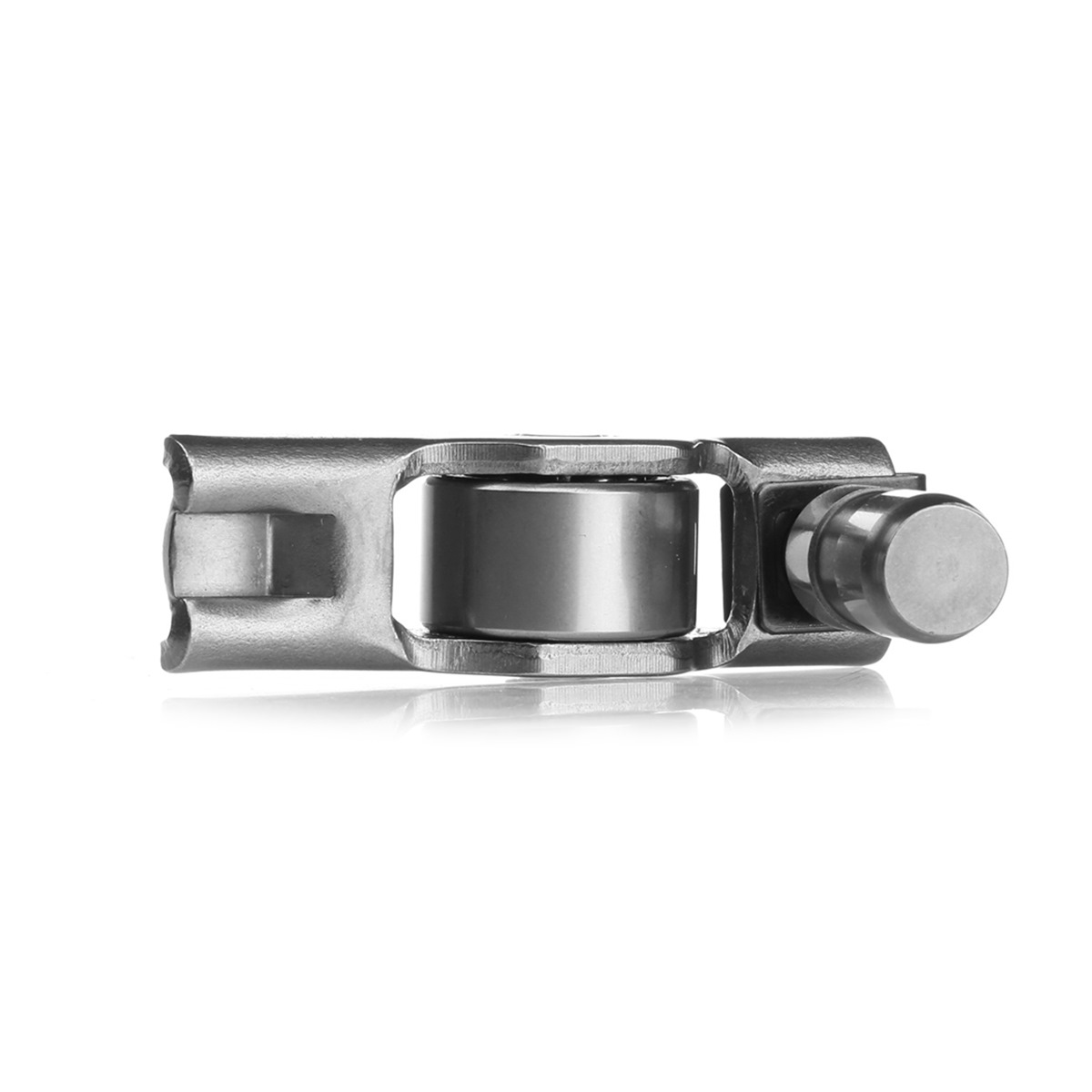 Įsigykite RIDEX Priedų komplektas, stūmiklis Prekės Nr.: 3320A0010 už žemiausią 17,71 € kainą