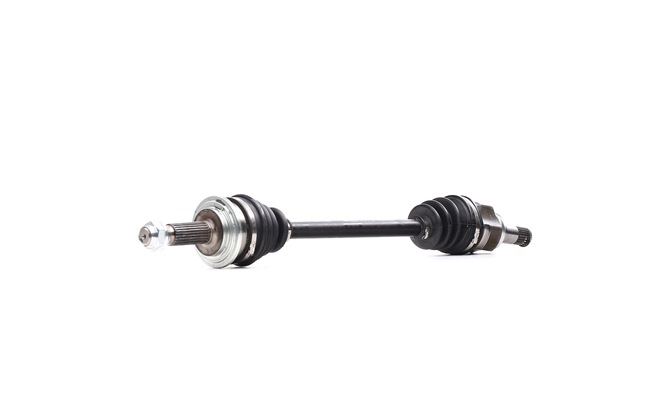 Köp billiga original Drivaxel SKDS-0210774 jämförbara med 434200D370 OEM nummer på nätet