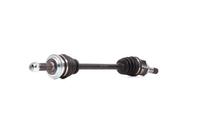 Köp billiga original Drivaxel 13D0742 jämförbara med 434200D370 OEM nummer på nätet
