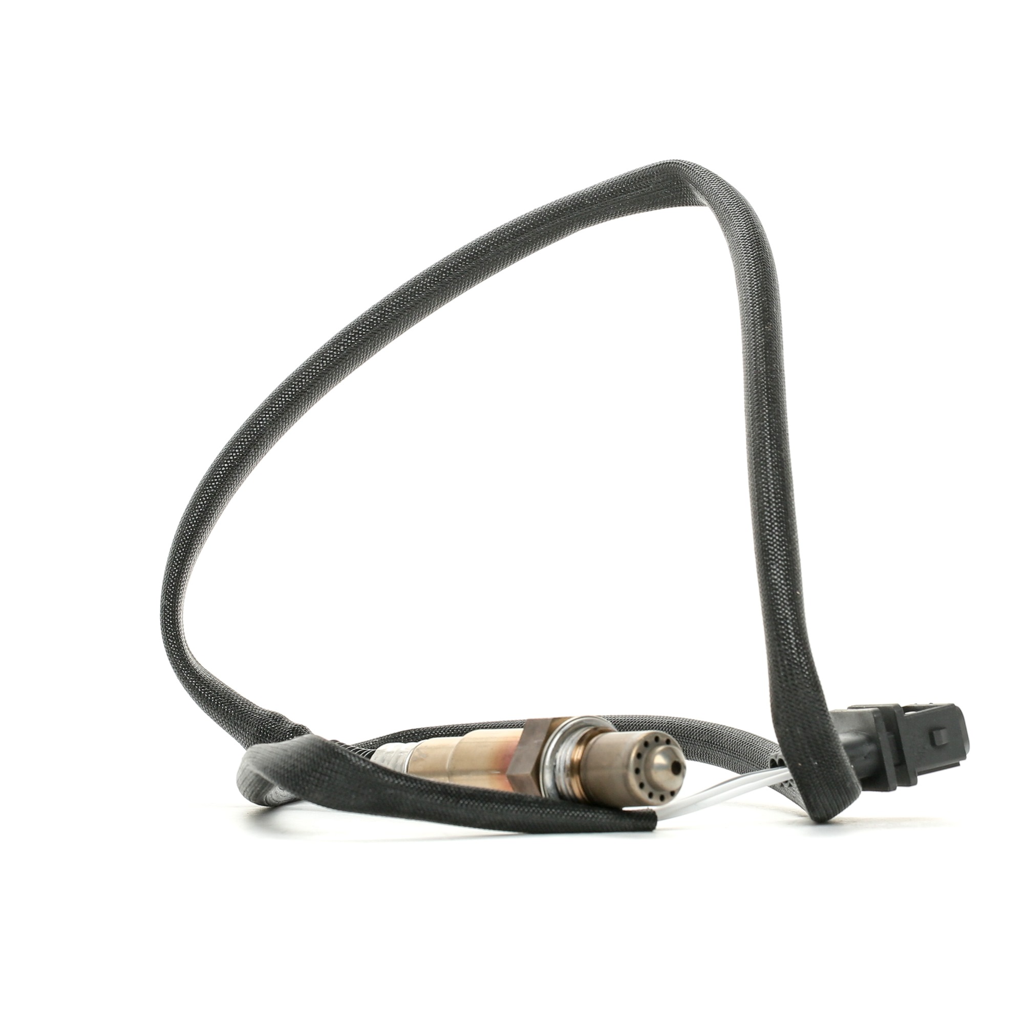Køb STARK Lambdasonde Produktnummer.: SKLS-0140557 til den lave pris af 943,48 kr.