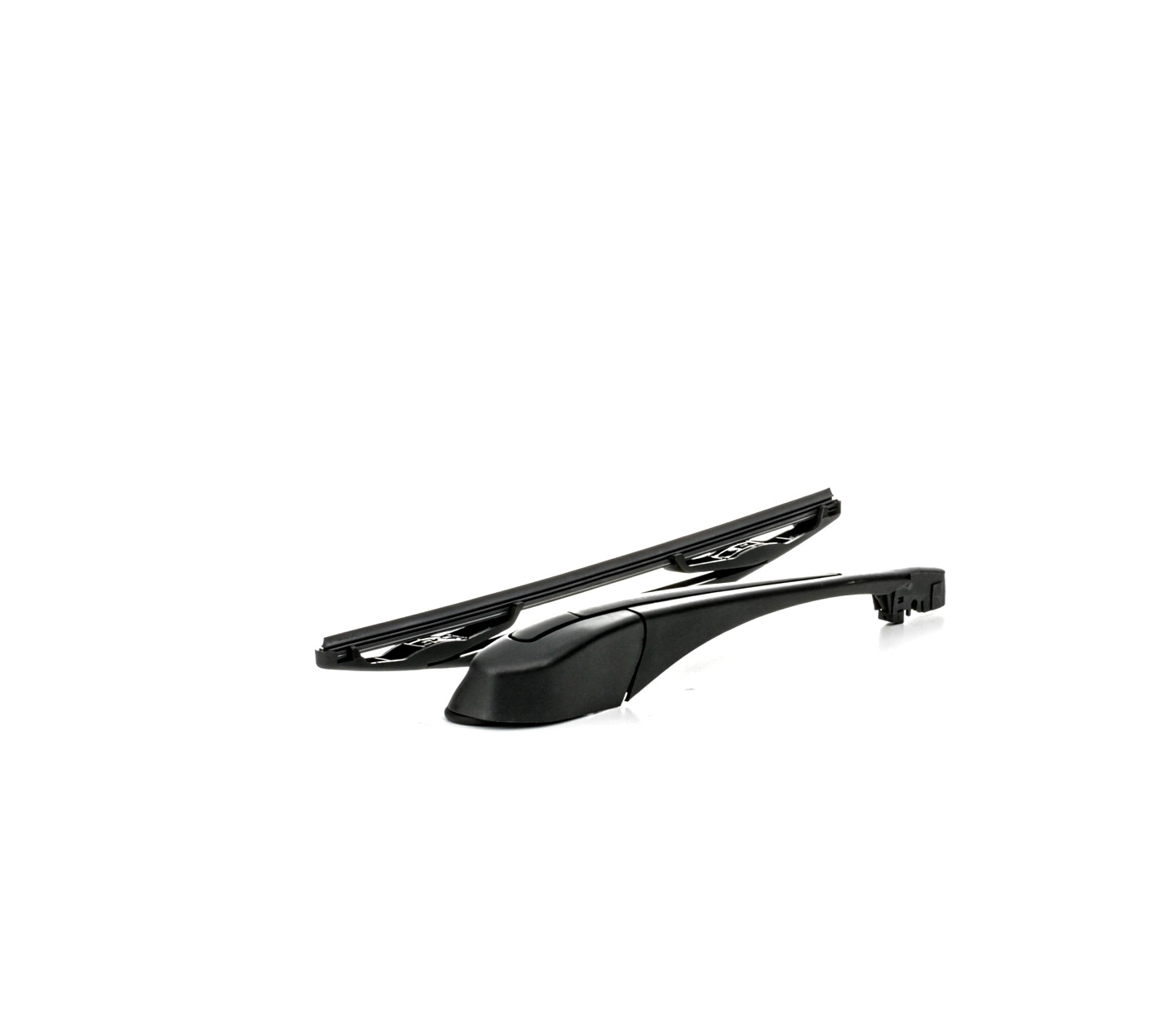 Įsigykite STARK Valytuvo svirtis, priekinio stiklo apliejiklis Prekės Nr.: SKWA-0930149 už žemiausią 4,71 € kainą