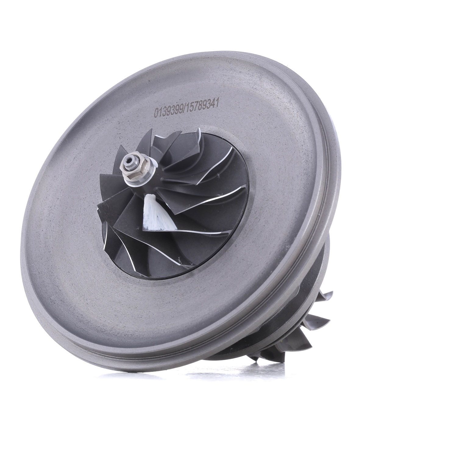 Įsigykite STARK Turbinos kartridžas Prekės Nr.: SKCCC-4540061 už žemiausią 228,72 € kainą