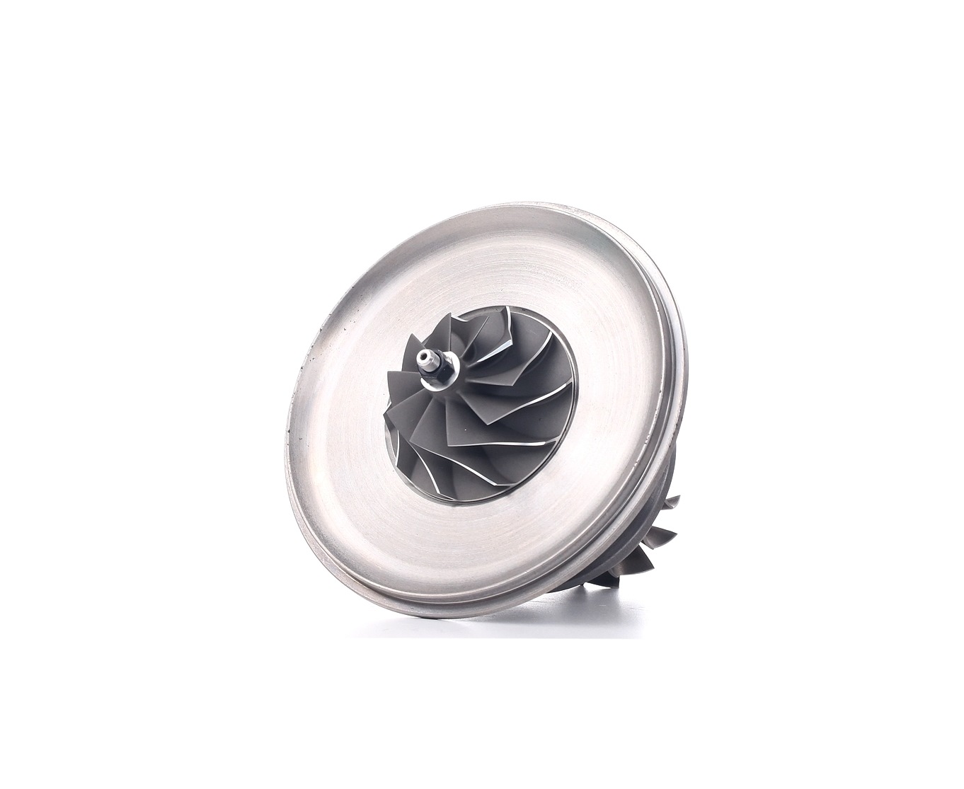 Ostke RIDEX Turbo kassett Toode nr.: 4973C0062 madala hinnaga 82,29 €