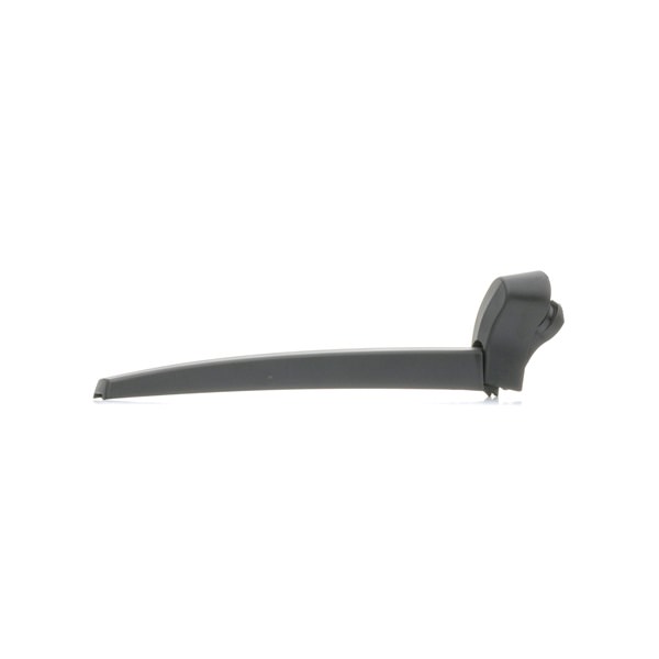 Köp billiga original Torkararm 301W0150 jämförbara med 61627161028 OEM nummer på nätet