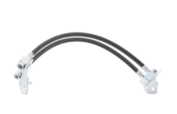 Køb billige originale Bremseslange SKBH-0820562 tilsvarende med 6C112282BB OEM numre online