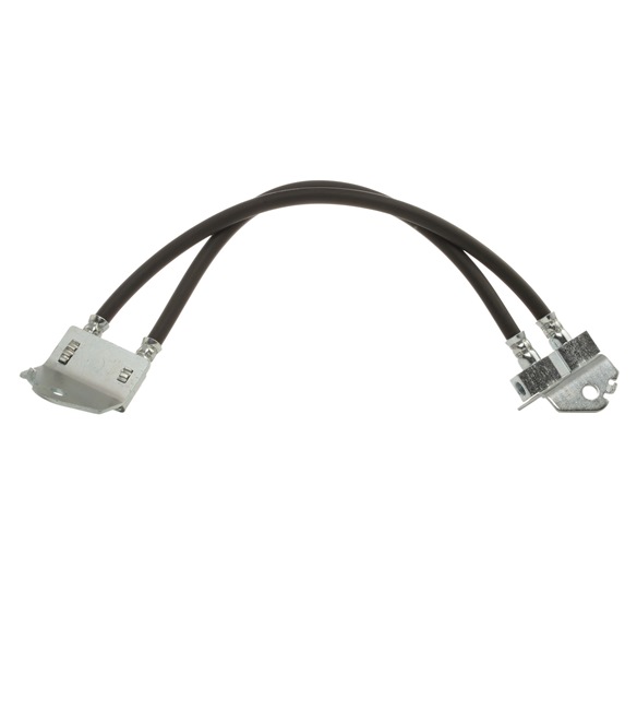 Køb billige originale Bremseslange 83B0562 tilsvarende med 6C112282BB OEM numre online
