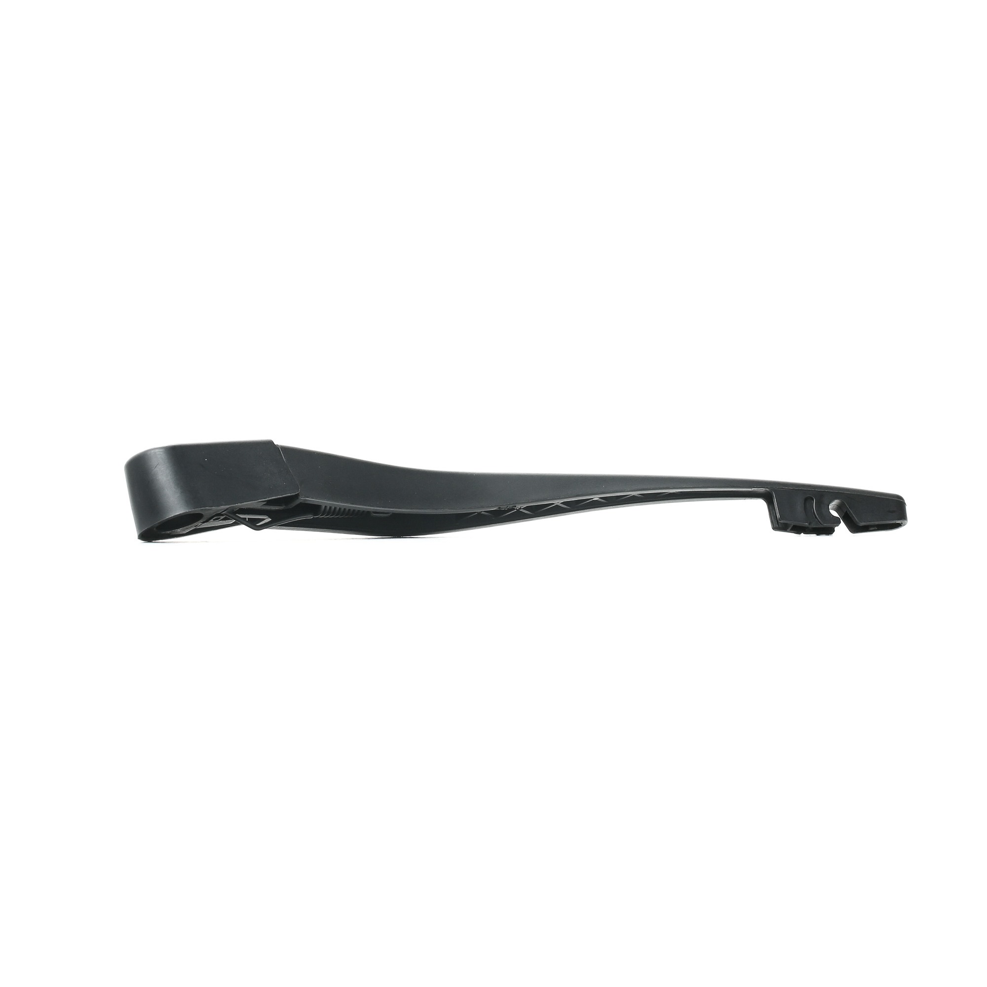Kupite STARK Rocica brisalnika, pranje stekla Št. izdelka: SKWA-0930151 po nizki ceni 8,13 €