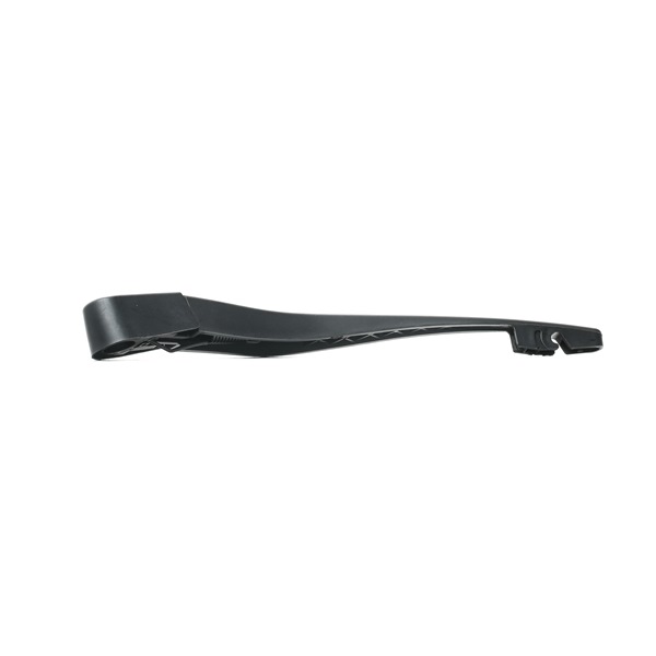 OE Wisserarm BMW 1-serie 2013 61617241985, 61617241986, 61617274157 van STARK
