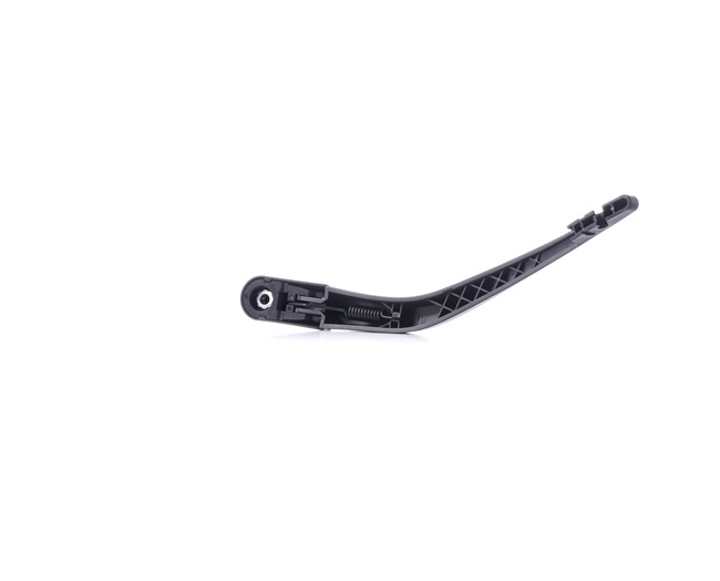 OE Ruitenwisserarm BMW 1-serie 2012 61617241985, 61617241986, 61617274157 van RIDEX