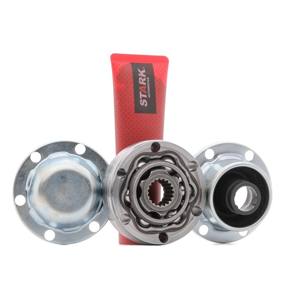 STARK Kĺb pozdĺżneho hriadeľa SKJP-1270086