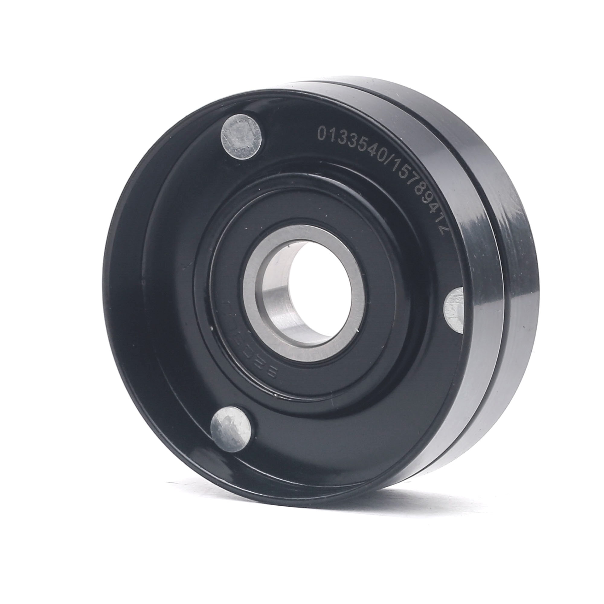 Compre STARK Rolo tensor, correia trapezoidal estriada Produto No.: SKTP-0600373 a preços baixos de 14,49 €