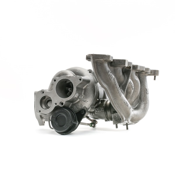 Köp billiga original Turboaggregat 2234C0250R jämförbara med 55232225 OEM nummer på nätet