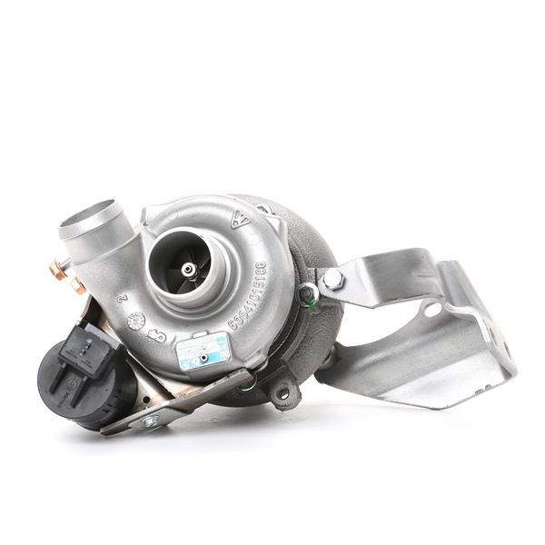 Acquista online Turbina 2234C0207R originale a buon mercato, comparabile con i numeri OEM LR021637
