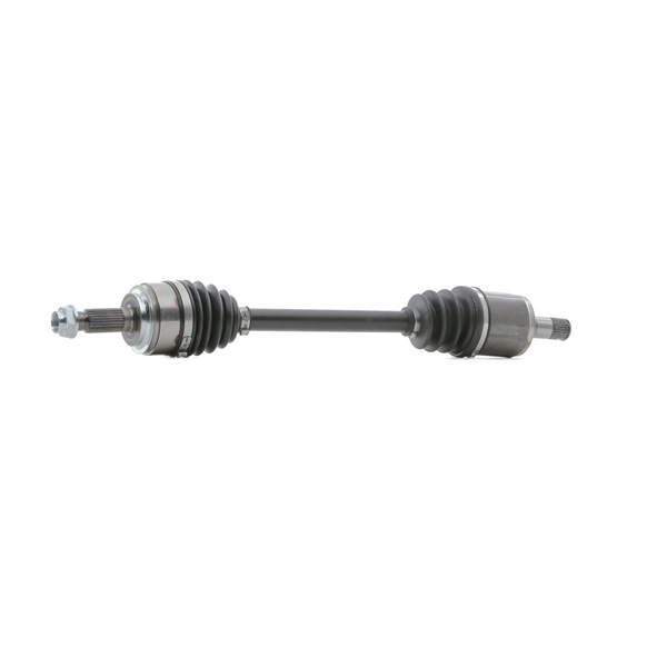 Köp billiga original Drivaxel SKDS-0210777 jämförbara med 44306SMGG00 OEM nummer på nätet