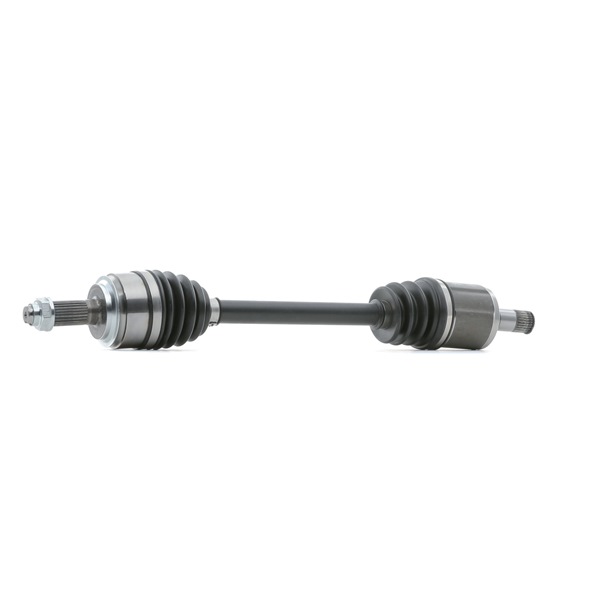 Köp billiga original Drivaxel 13D0745 jämförbara med 44306SMGG00 OEM nummer på nätet