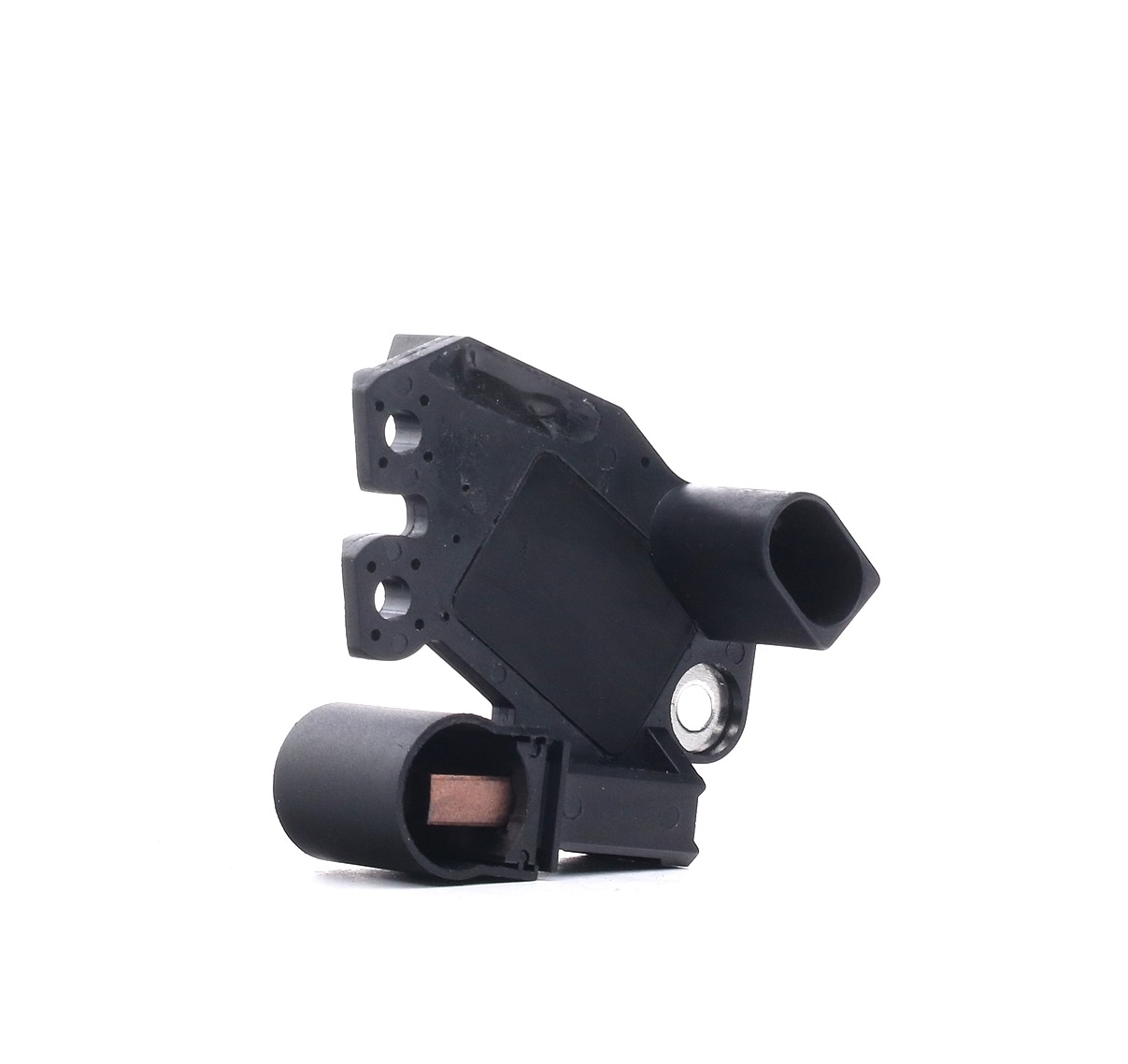 Kupite RIDEX Krmilnik alternatorja (regler) Št. izdelka: 288R0089 po nizki ceni 30,45 €