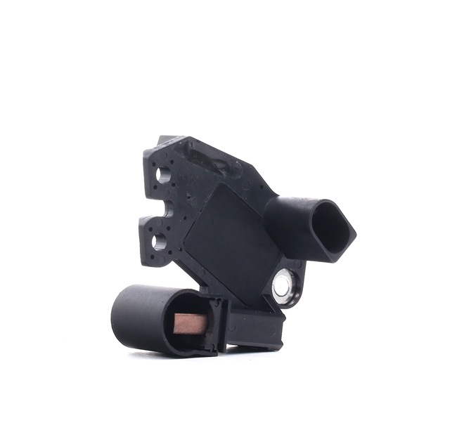 RIDEX Ģeneratora sprieguma regulators 288R0089