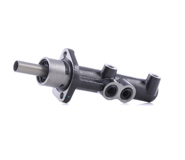 OEM Hoofdremcilinder IVECO 3.0 60C15, 60C15 /P, 60C15 D, 60C15 D/P 146 PK Diesel 050289 van STARK online aan geweldige prijzen
