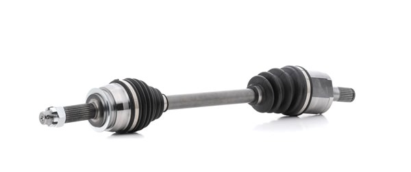 OEM Árbol de transmisión HYUNDAI 1.6 105 CV Gasolina 4950025200 de STARK online a precios inmejorables