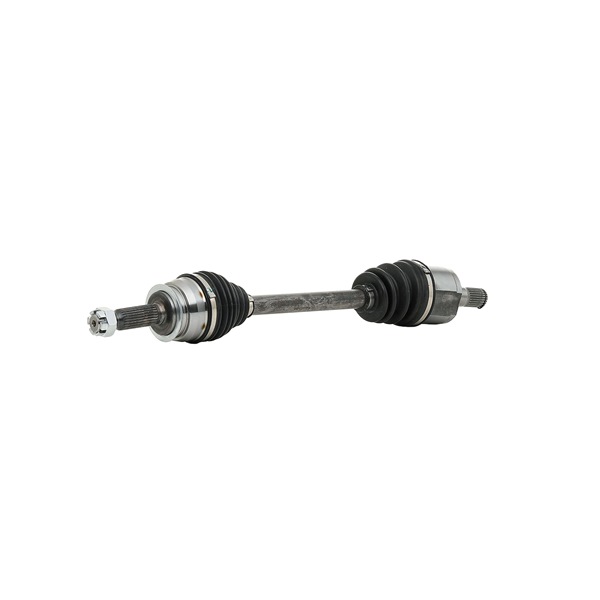 OEM Palieres de transmisión HYUNDAI Excel II Hatchback (X2) 1991 4950025200, GDS24038, 4950025210 RIDEX