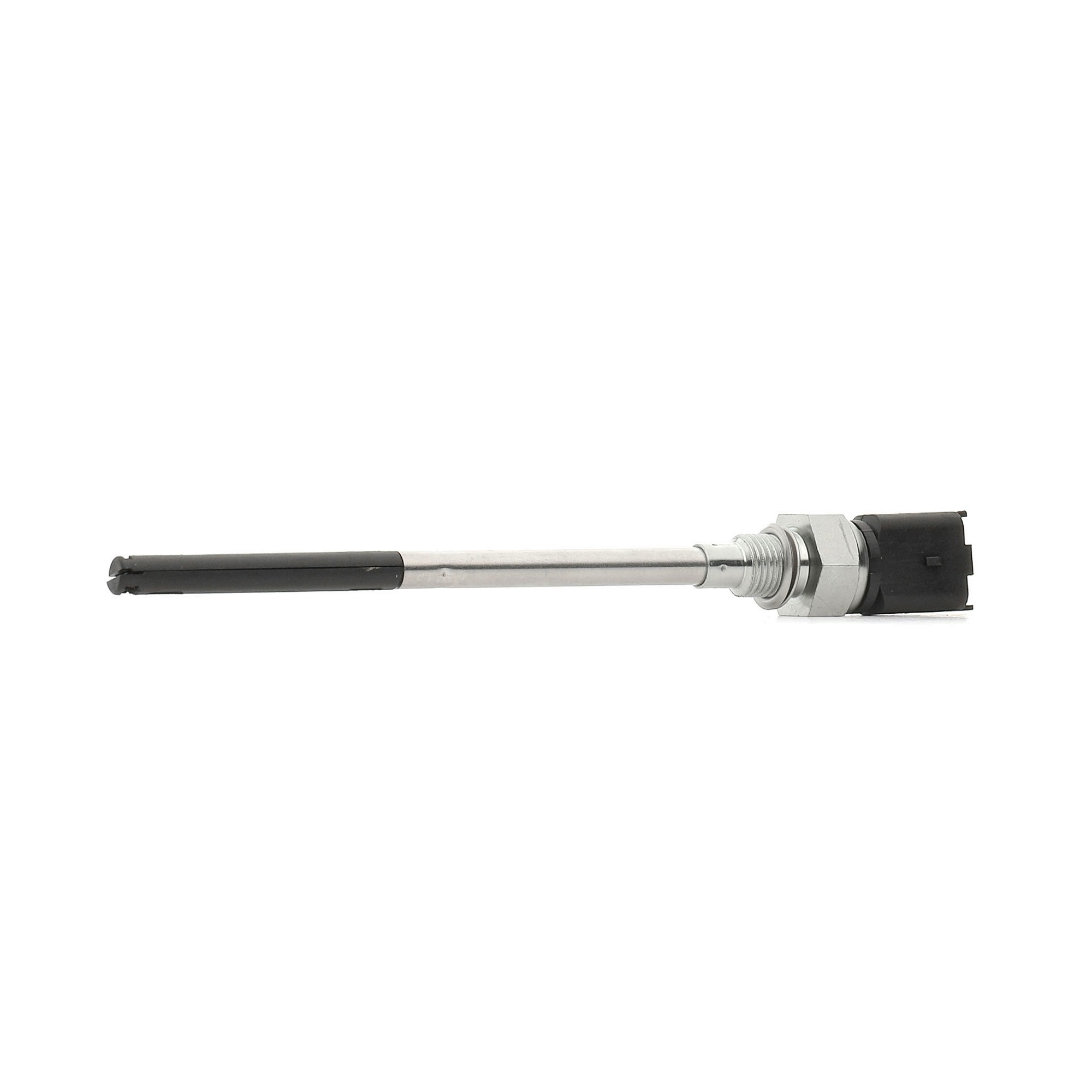 Compre STARK Sensor, nível do óleo do motor Produto No.: SKSEE-1380020 a preços baixos de 28,44 €