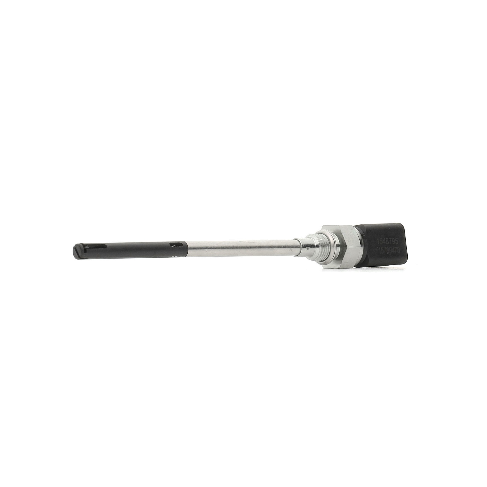 Pirkt RIDEX Devējs, Motoreļļas līmenis Preces Nr.: 1289S0021 pie zemu cenu 48,78 €