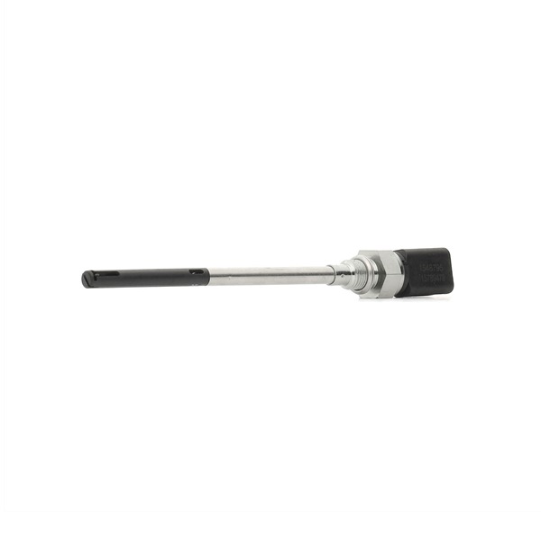 Sensor, Motorölstand FIAT in Original Qualität 60657304, 60816416, 55353335 von RIDEX